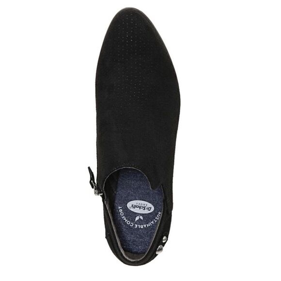 Dr. Scholl’s | Never End Bootie - Picture 3 of 10